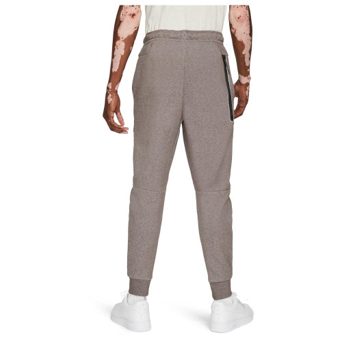 Nike Ανδρικό παντελονι φόρμας Sportswear Tech Fleece